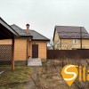Оренда будинку на Осокорках, 10 хв. до м Славутич. Перша здача, фото 16