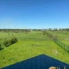 Продаж будинку с. Сороки Львівські, вул. В. Івасюка, Мурованське ОТГ. Львів., фото 24