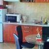 Продаж квартир в Чорногорії в Будві bd01465. 0bd_s8722, фото 3