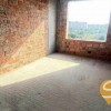 Продаж 2 кімнатна квартира 0 цикл у ЖК APART HALL по вулиці Трускавецька, місто Львів., фото 5