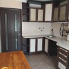 Продаж 2кім квартири з ремонтом і меблямиПасічна, фото 12