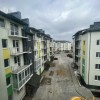 2 кімнатна, переуступка, вулиця Весняна, ЖК Південний, Сокільники, фото 36