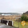 Продаж будинок новобудова с. РяснеРуське Львівська обл., фото 15