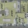 Продаж 1 кім квартири в новобудовіЖК Княгинин, фото 36