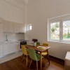 Продаж квартир в Чорногорії в Пржно pz01312.2bd_8742, фото 6