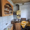 Продаж 2х кімнатної квартири в Шевченківському мікрорайоні., фото 8