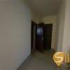 Продаж 1  кімнатна квартира в новобудові, вул. Вулецька, Львів, фото 13