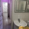 Продаж 2х квартири по вул. Жуковського, район КПУ., фото 7