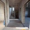 Продаж будинок новобудова с. РяснеРуське Львівська обл., фото 23
