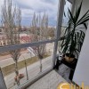 Продаж  Квартира  вул. Поштова, Олександрівський, Запоріжжя, фото 19