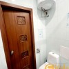 Продаж однокімнатної повнометражної квартири вул. Трегубенко, лівий берег Дніпровського району., фото 9