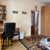 Продається будинок з гаражем в Крихівцях., фото 34