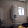 Готовий будинок для великої родини простір, тепло та затишок., фото 14