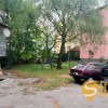 Продаж 1 кімнатна квартира по вул. Ярослава Мудрого, Львів, фото 9