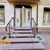 Оренда комерційного приміщення з ремонтом  в Центрі., фото 8
