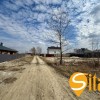 Одноповерховий будинок з повним пакетом документів на закритій території, Осокорки, фото 25