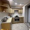 2 кім квартиравул.Коновальця м.ІваноФранківськ, фото 2