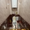 Продаж 4 кімнатна квартира вулиця Величковського, фото 16