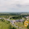 Продаж земельна ділянка с. Хоросно  Деревач  передмістя Львова, фото 1