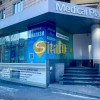 Оренда приміщення під Медичний Центр, Кловська, Мечнікова, Гуд Вайн, Гулівер., фото 1