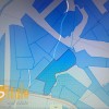 Земельні ділянки 1.87гас.СтопчатівКосівський район, фото 11