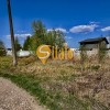 Кутова ділянка 12 соток, Осокорки, до метро Славутич 6 км, фото 3