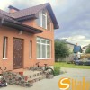 Продаж нового будинку з підвалом, 15 соток, Петропавлівське Бориспільський рн, фото 29
