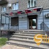 Оренда комерційного приміщення по  вул. Леоніда Жаботинсько, фото 1
