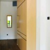 Продаж квартир в Чорногорії в Тіваті tv01461.2bd_s8604, фото 9