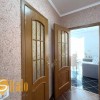 1кім квартираЖК Калинова Слобода Крихівці, фото 10