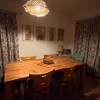 Продаж будинків в Чорногорії в Херцег Нові hn01431. 3bd_s8819, фото 10