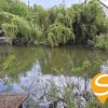 Продаж будинку на Осокорках з виходом на воду, фото 6