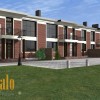 Продаж будинку в ЖК від забудовникам.Коломия, фото 5