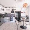 Продаж квартир в Чорногорії в Тіваті tv0139.3bd_s8574, фото 9