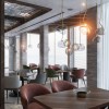 Продаж вілл і будинків в Чорногорії в Петроваці pv01473. 6bd_s8783, фото 11