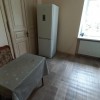 Продаж  1кімнатна квартира вулиця Івана Франка, Львів, фото 7