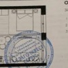 Продаж 1 кім квартири 40 кв.м. Manhattan Up вул.Ленкавського, фото 5