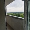 Продаж 1 кімнатна квартира вулиця Тракт Глинянський, новобудова, фото 7
