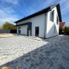 Продаж, Будинок, Чукалівка, фото 5
