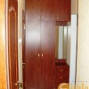 Продам двокімнатну з ремонтом . 4 південній мкрн., фото 4