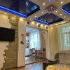 Продам 3х комн Квартиру, фото 16