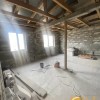 Продаж частини будинку по вул. Кн. Ольги у Львові, фото 7