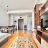 Продаж квартир в Чорногорії в Будві bd01441.2bd_s8101, фото 5