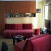 Продаж квартир в Чорногорії в Будві bd01465. 0bd_s8722, фото 7