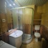 Продаж квартир в Чорногорії в Сутоморі sm01218.1bd_s8080, фото 11