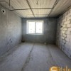 НЕ РЕКЛАМУВАТИ  Продаж 1 кімнатної квартири в ЖК Компаньйон по вул. Героїв Крут Стрийська у місті Львові, фото 7