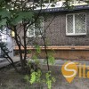 Приміщення в центрі міста по вул. Незалежної України, фото 15