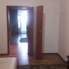 Продам 3х комн Квартиру, фото 21