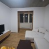 Продаж 2 квартира, Пасічна,Франківськ., фото 12
