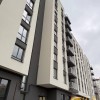 Продаж 3ох кімнатної квартири в новобудові  вулиця Величковського, ЖК Франко, Львів, фото 4